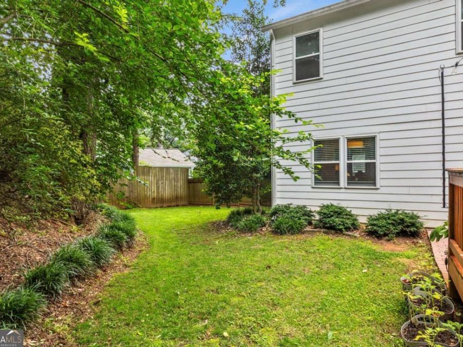 Property Image 48