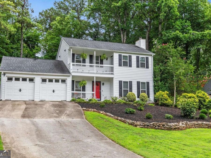 Property Image 7