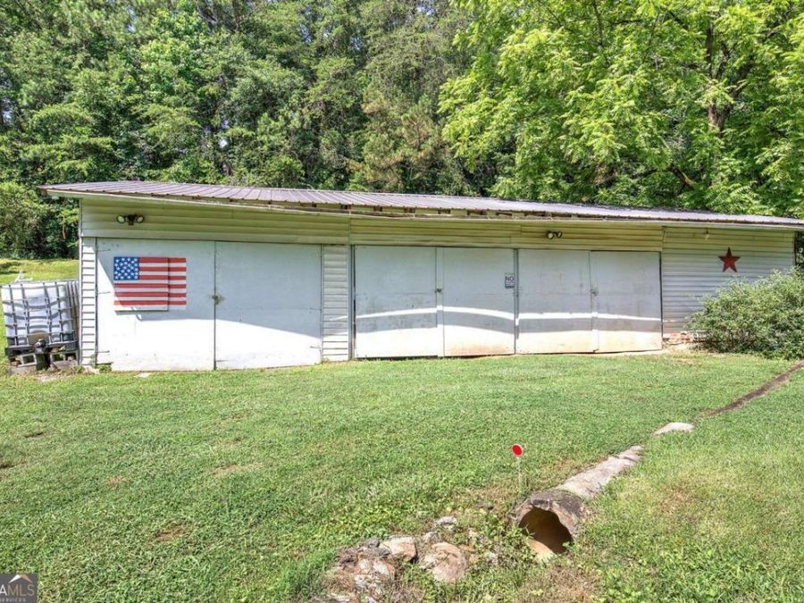 Property Image 33