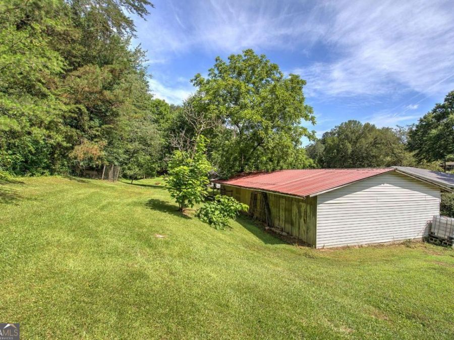 Property Image 40