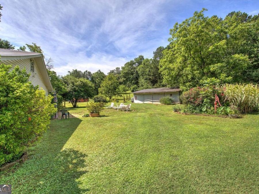 Property Image 41