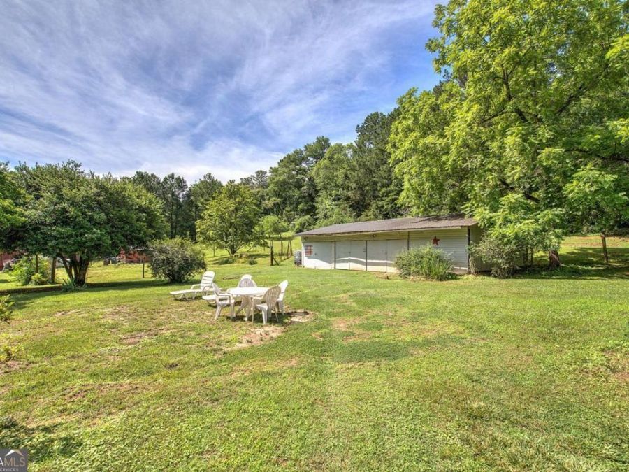 Property Image 42