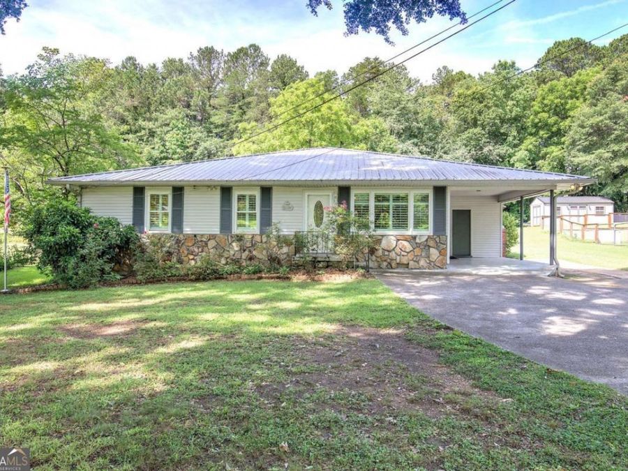 Property Image 48