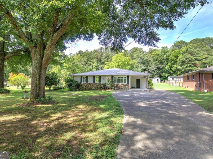 Property Image 50