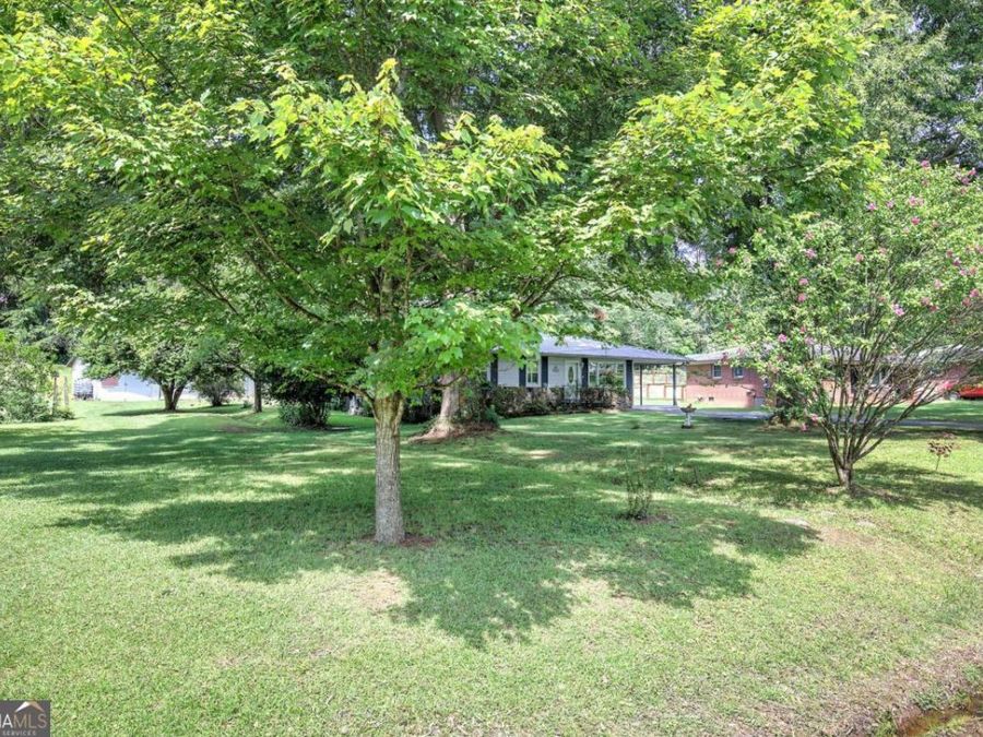 Property Image 53