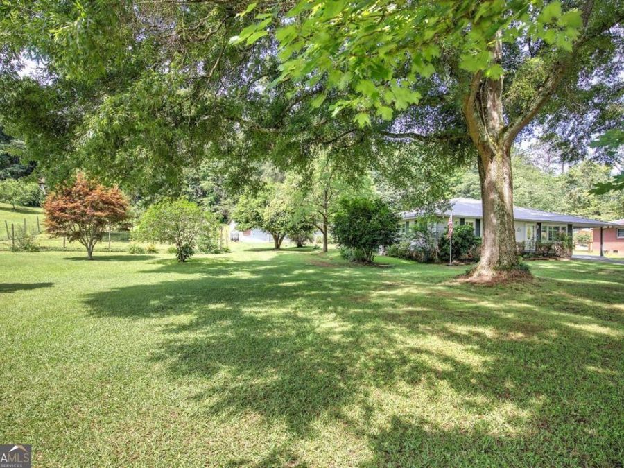 Property Image 54