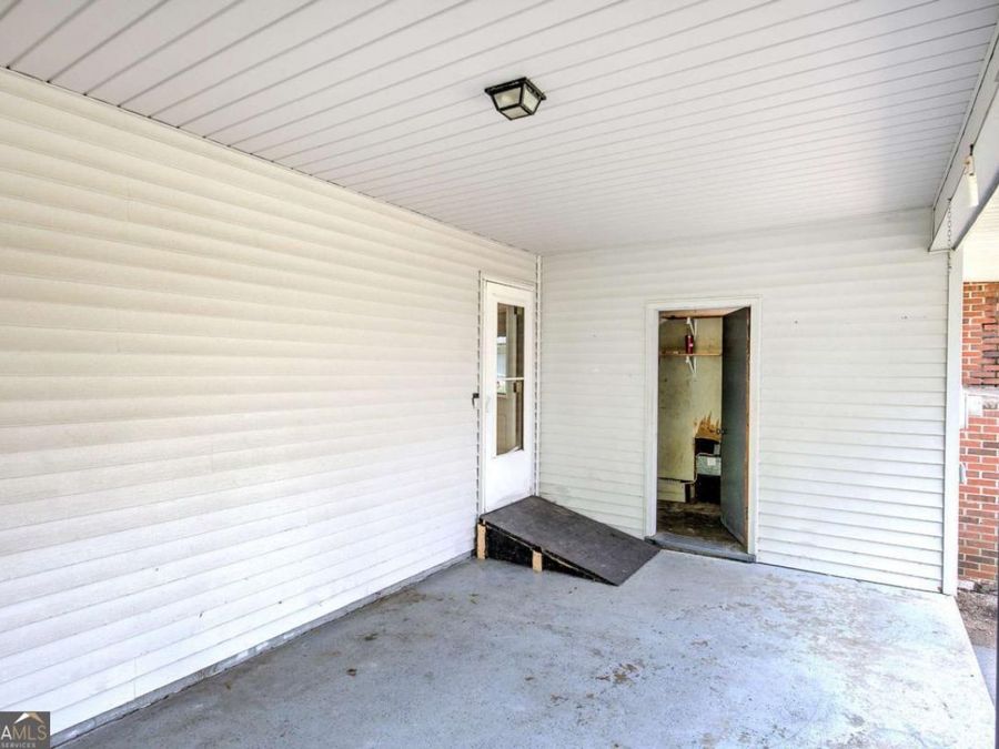 Property Image 56
