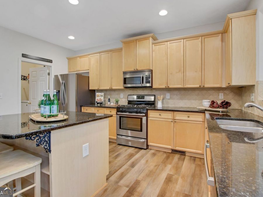 Property Image 11