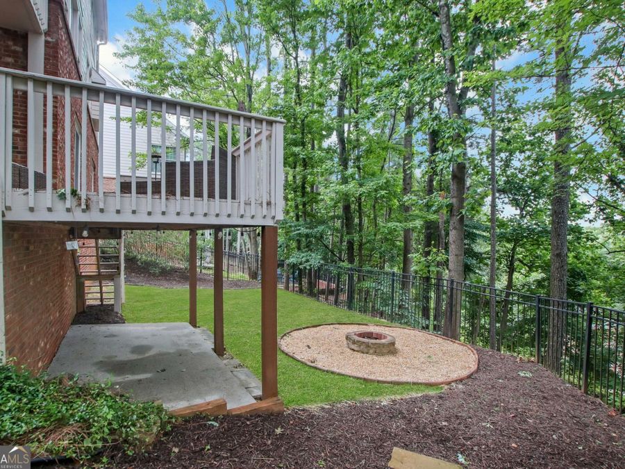 Property Image 50