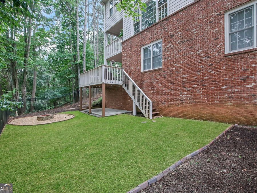 Property Image 51