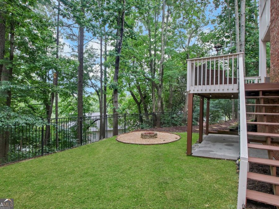 Property Image 52