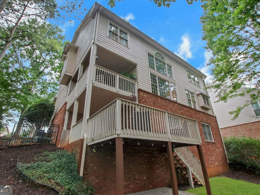 Property Image 53