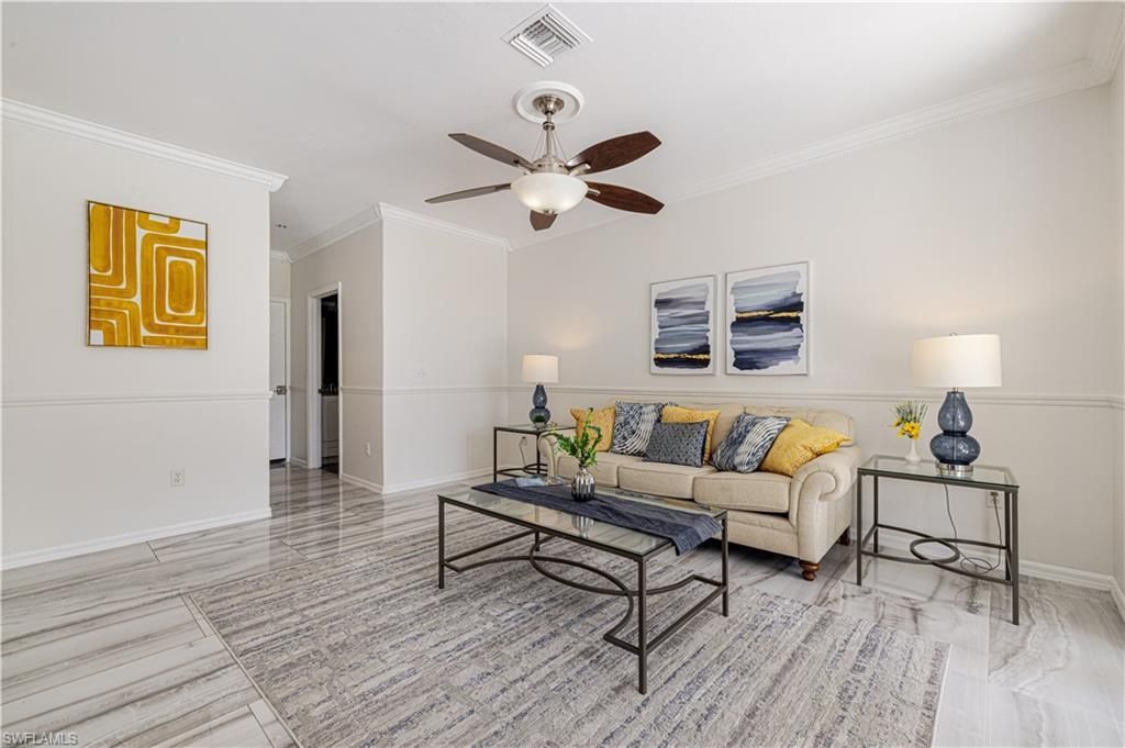 11141 Lakeland Cir, Fort Myers, FL 33913 Photo