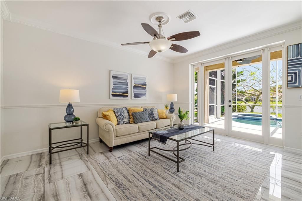 11141 Lakeland Cir, Fort Myers, FL 33913 Photo