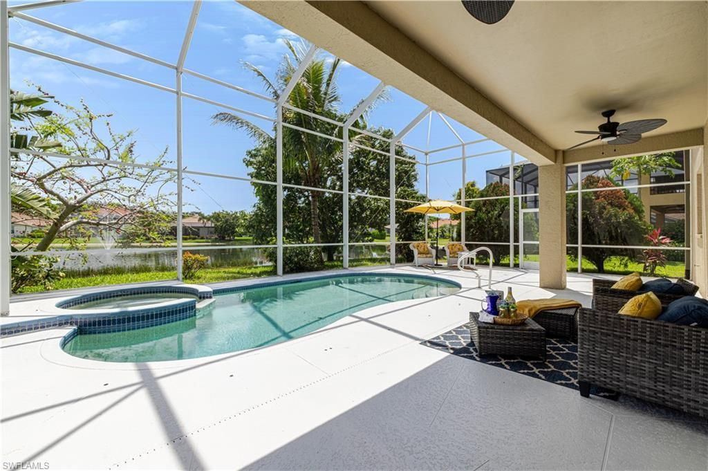 11141 Lakeland Cir, Fort Myers, FL 33913 Photo