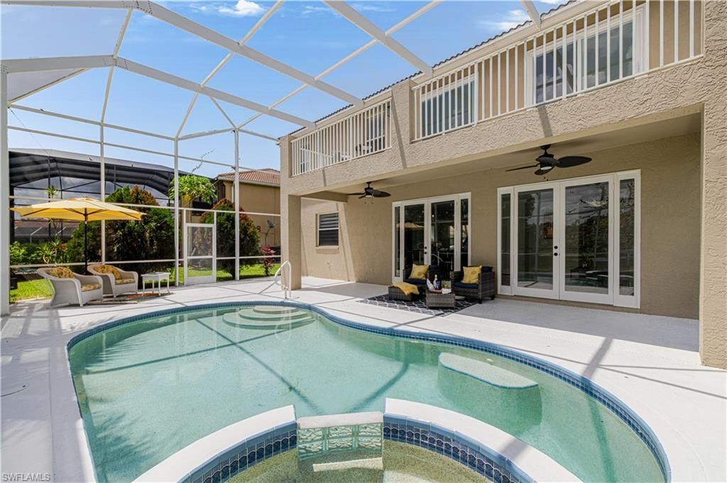 11141 Lakeland Cir, Fort Myers, FL 33913 Photo