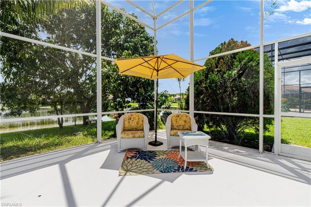 11141 Lakeland Cir, Fort Myers, FL 33913 Photo