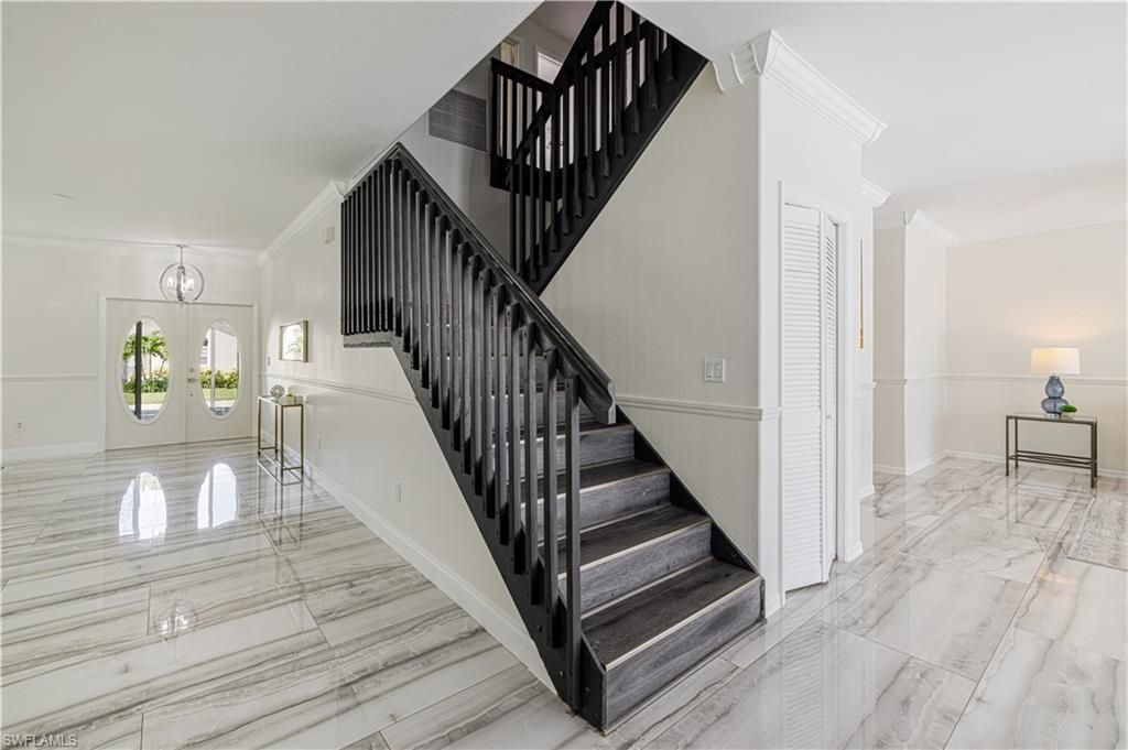 11141 Lakeland Cir, Fort Myers, FL 33913 Photo