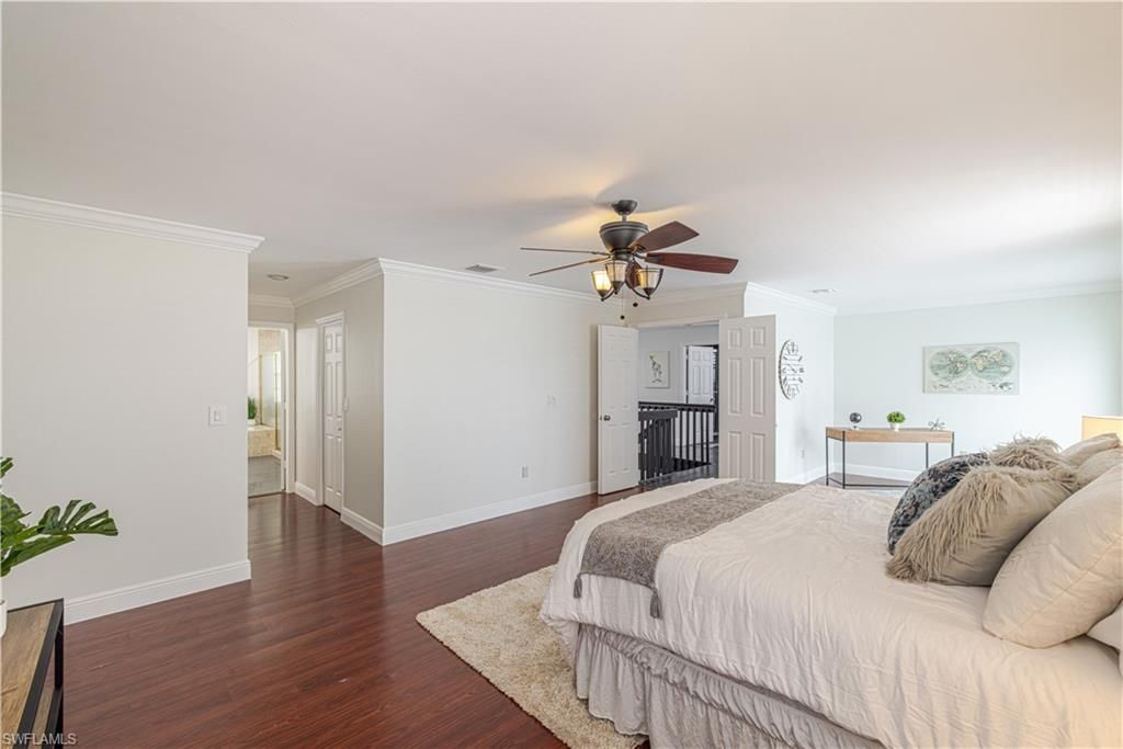 11141 Lakeland Cir, Fort Myers, FL 33913 Photo