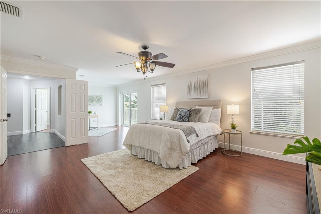 11141 Lakeland Cir, Fort Myers, FL 33913 Photo