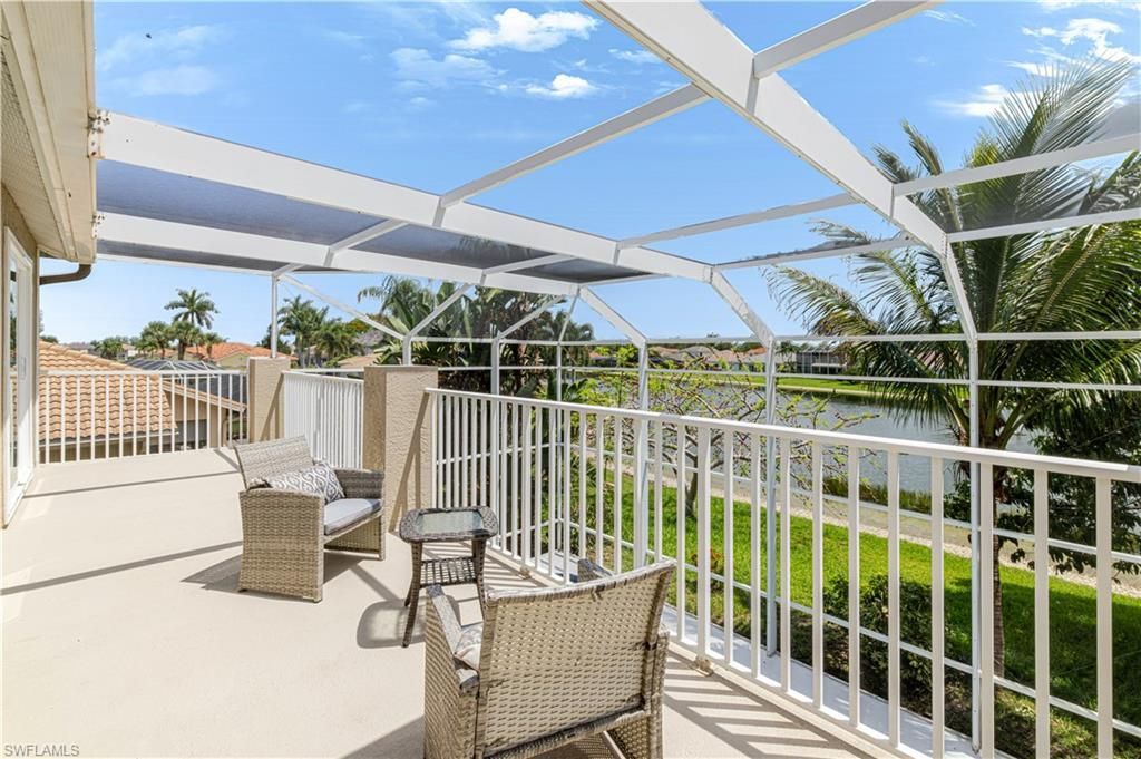 11141 Lakeland Cir, Fort Myers, FL 33913 Photo