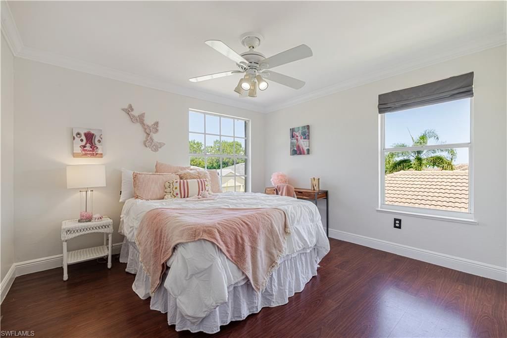 11141 Lakeland Cir, Fort Myers, FL 33913 Photo