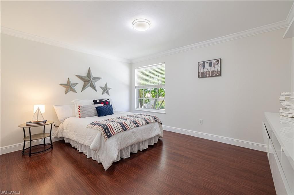 11141 Lakeland Cir, Fort Myers, FL 33913 Photo