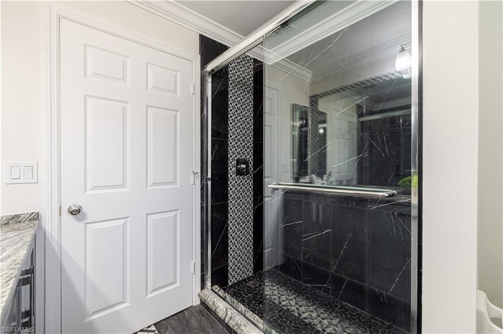 11141 Lakeland Cir, Fort Myers, FL 33913 Photo