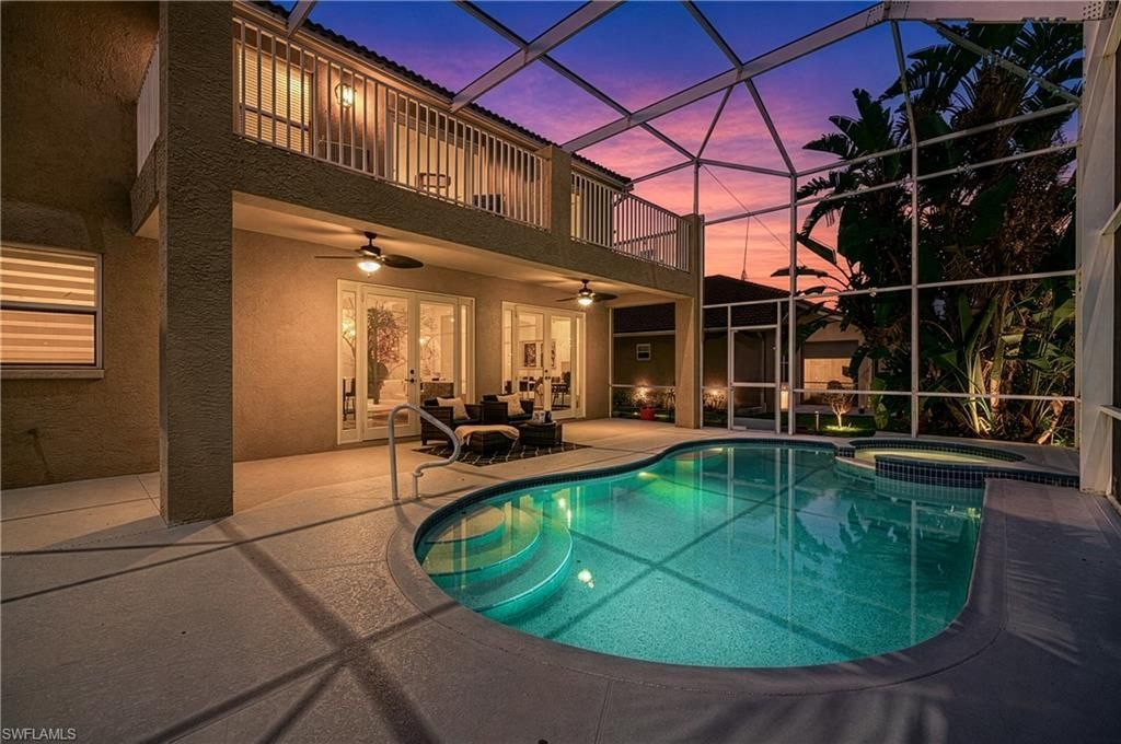 11141 Lakeland Cir, Fort Myers, FL 33913 Photo