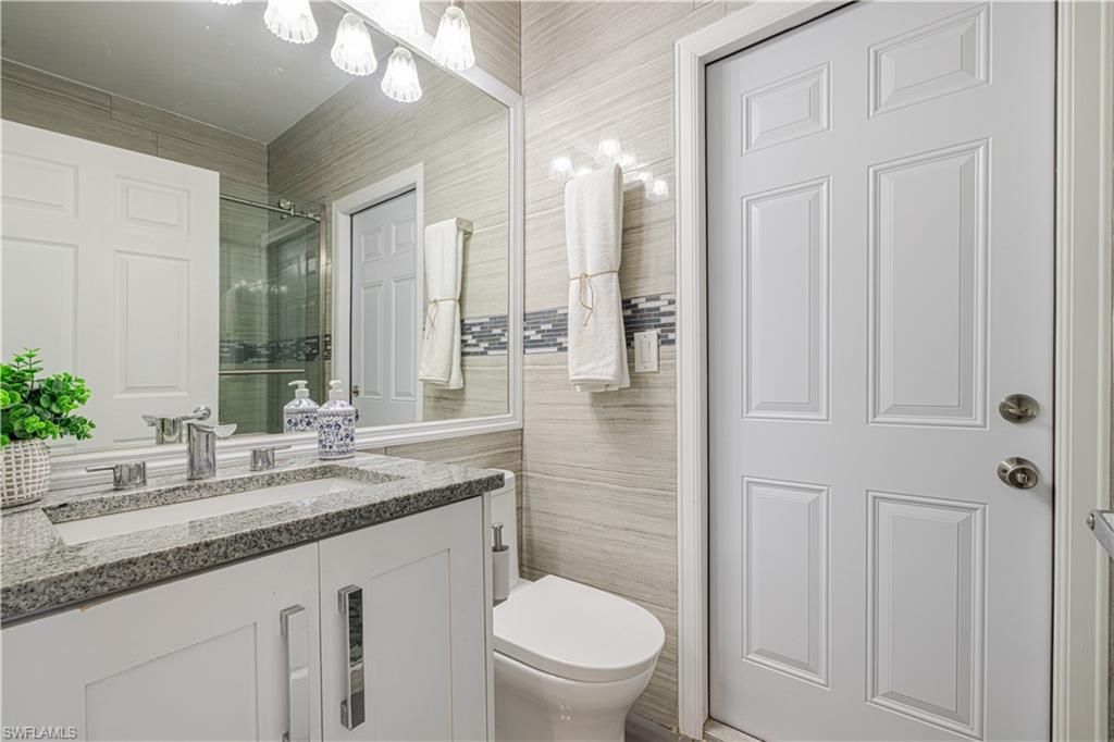11141 Lakeland Cir, Fort Myers, FL 33913 Photo