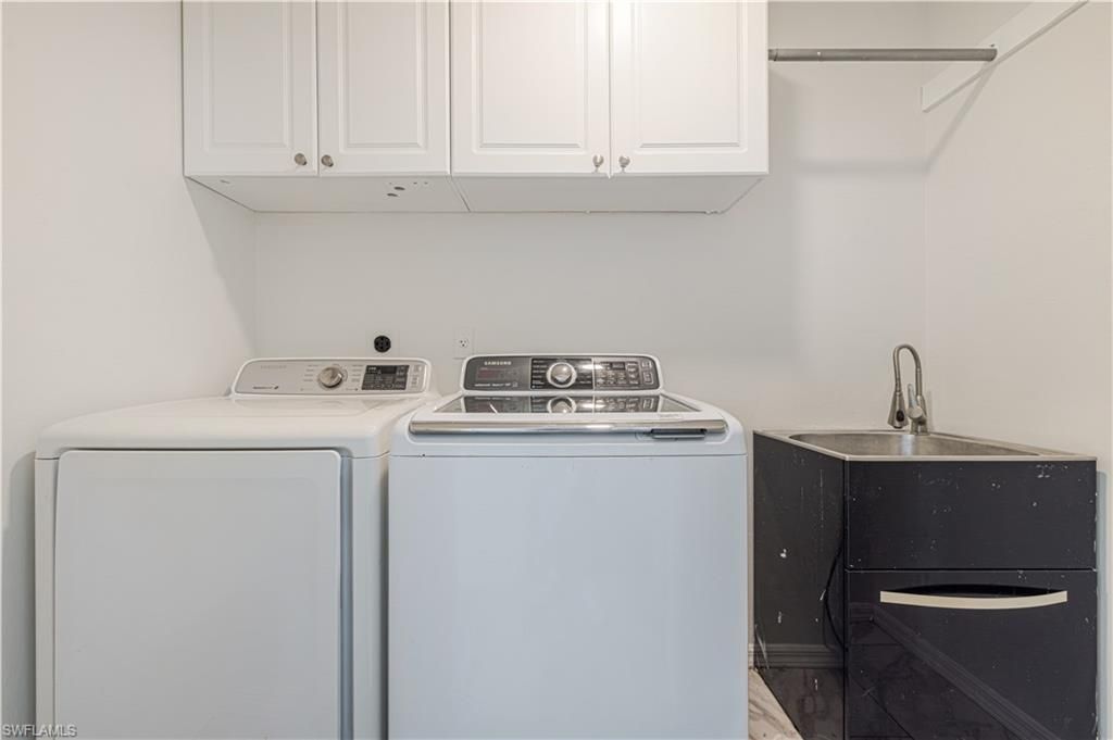 11141 Lakeland Cir, Fort Myers, FL 33913 Photo