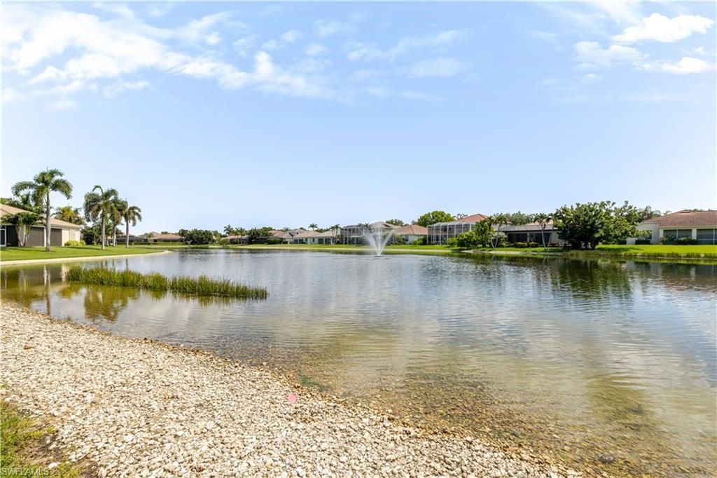 11141 Lakeland Cir, Fort Myers, FL 33913 Photo