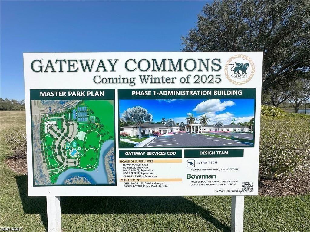 11141 Lakeland Cir, Fort Myers, FL 33913 Photo