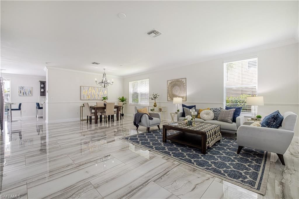 11141 Lakeland Cir, Fort Myers, FL 33913 Photo