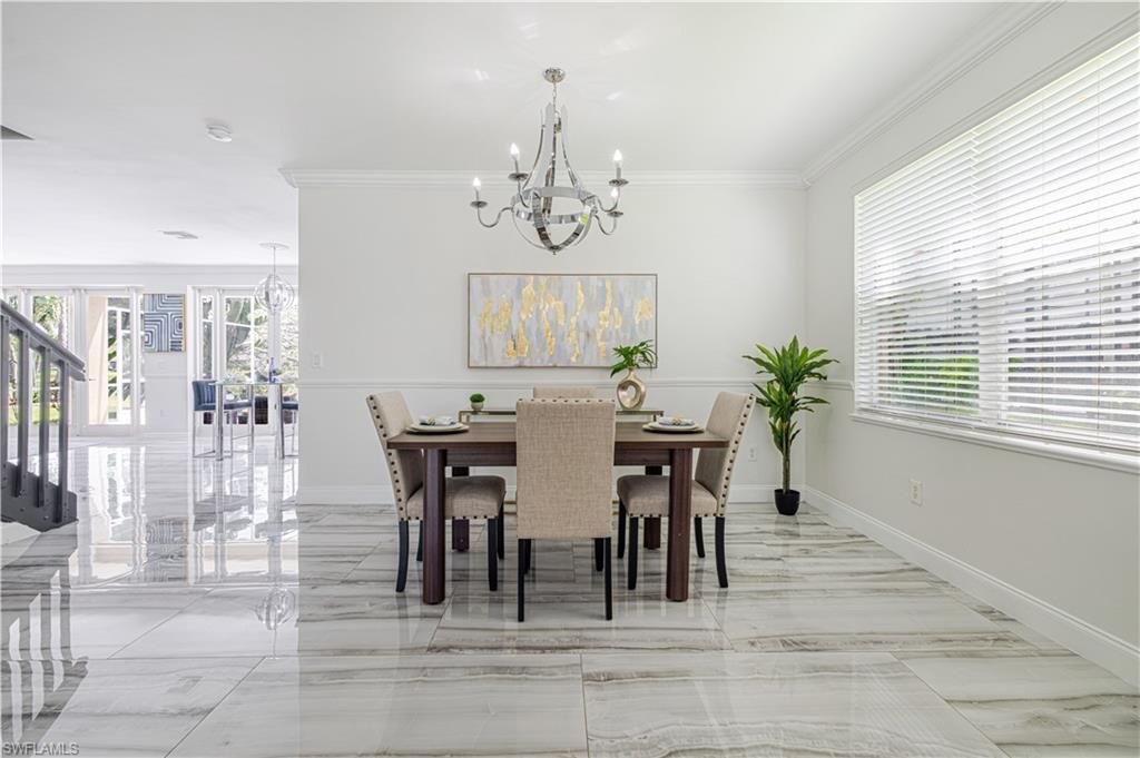 11141 Lakeland Cir, Fort Myers, FL 33913 Photo