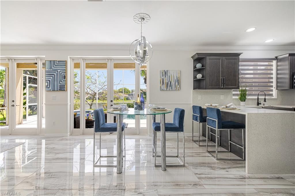 11141 Lakeland Cir, Fort Myers, FL 33913 Photo