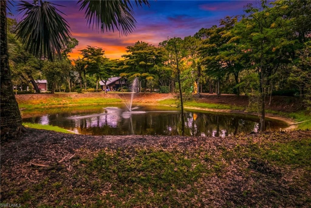 17611 Old Bayshore Rd , North Fort Myers, FL 33917 Photo