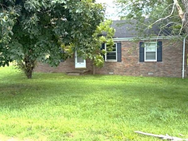 113 Indian Creek Dr , New Johnsonville, TN 37134