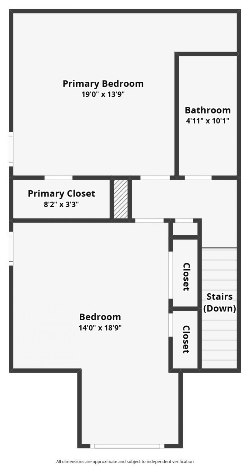 115 W Broad Street Photo 33