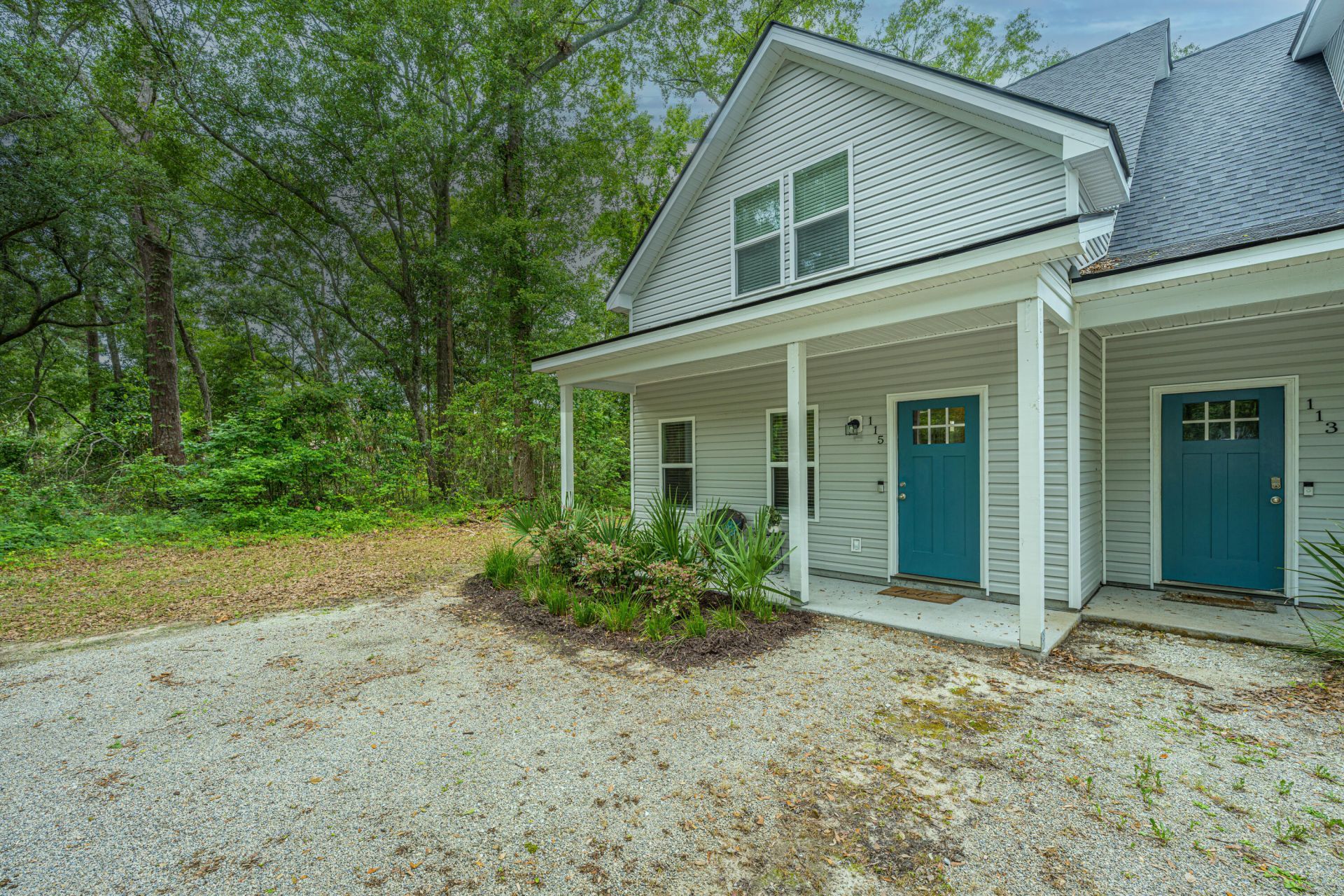 115 W Broad Street Photo 4