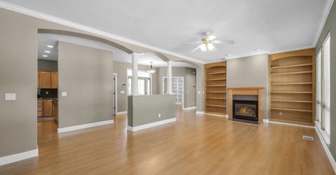 2042 Amberwood Drive, Carson City, NV 89703 Photo