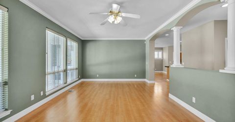 2042 Amberwood Drive, Carson City, NV 89703 Photo