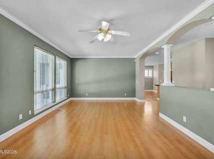 2042 Amberwood Drive, Carson City, NV 89703 Photo