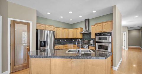 2042 Amberwood Drive, Carson City, NV 89703 Photo
