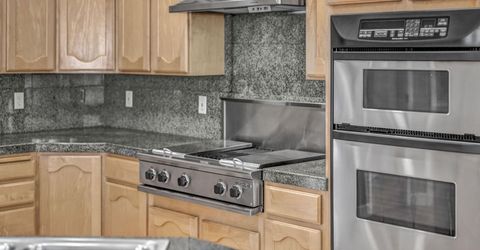 2042 Amberwood Drive, Carson City, NV 89703 Photo