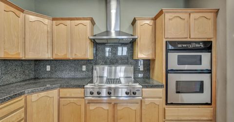 2042 Amberwood Drive, Carson City, NV 89703 Photo