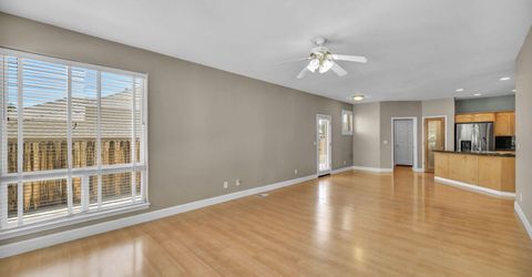 2042 Amberwood Drive, Carson City, NV 89703 Photo