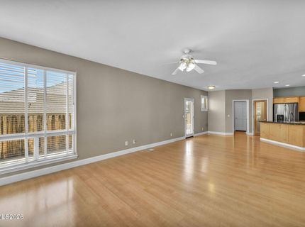 2042 Amberwood Drive, Carson City, NV 89703 Photo