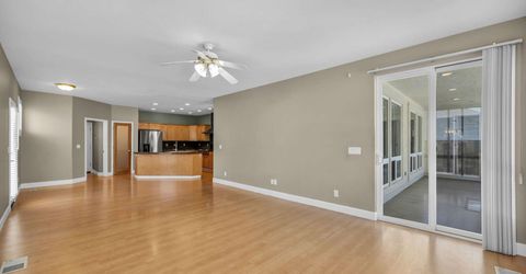 2042 Amberwood Drive, Carson City, NV 89703 Photo