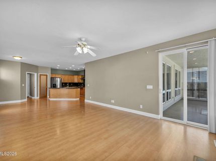 2042 Amberwood Drive, Carson City, NV 89703 Photo